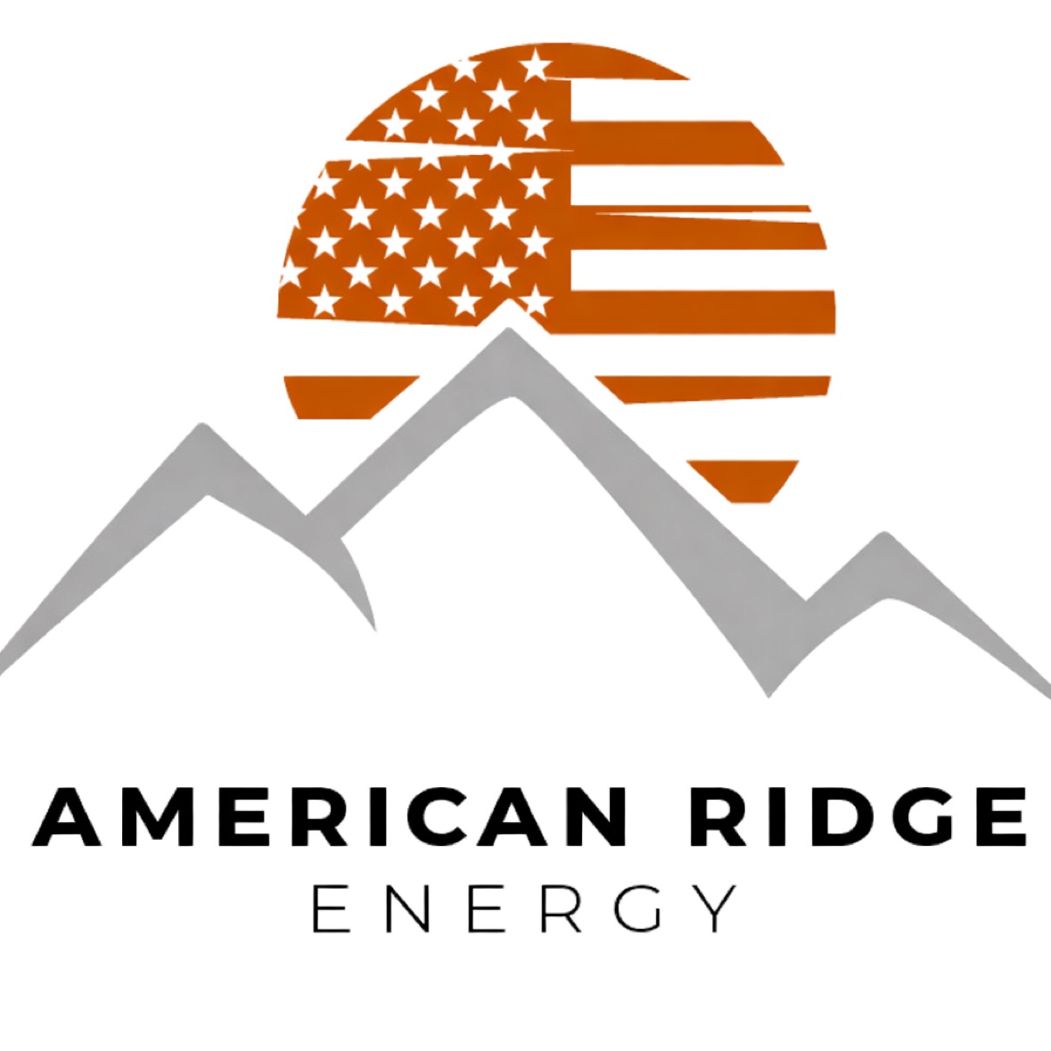 American Ridge Energy
