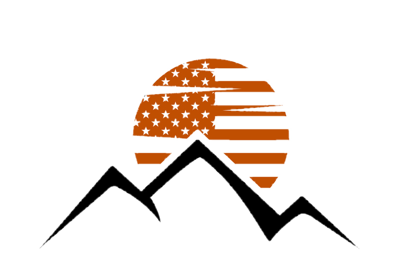 American Ridge Management