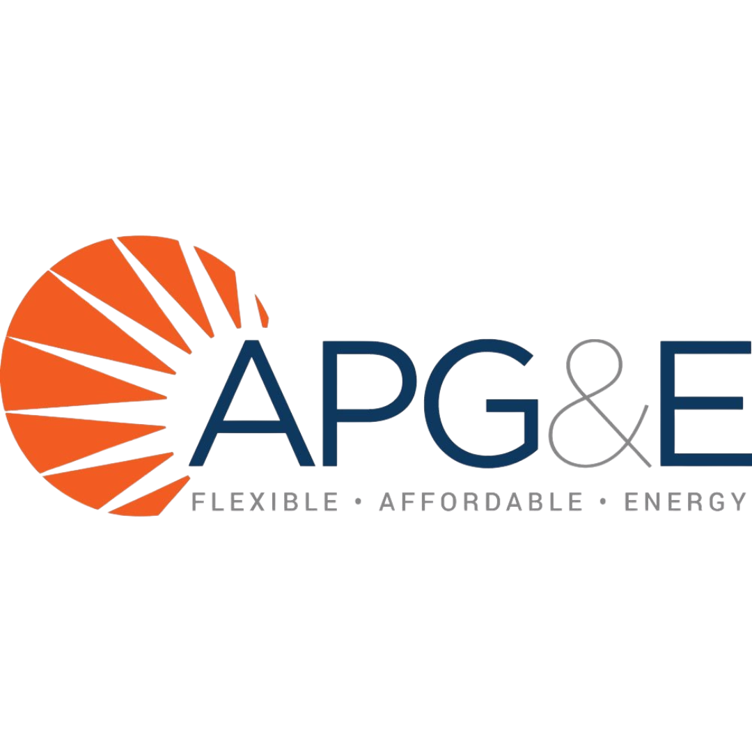 APG&E