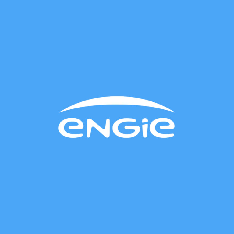 ENGIE