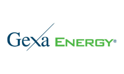 Gexa Energy