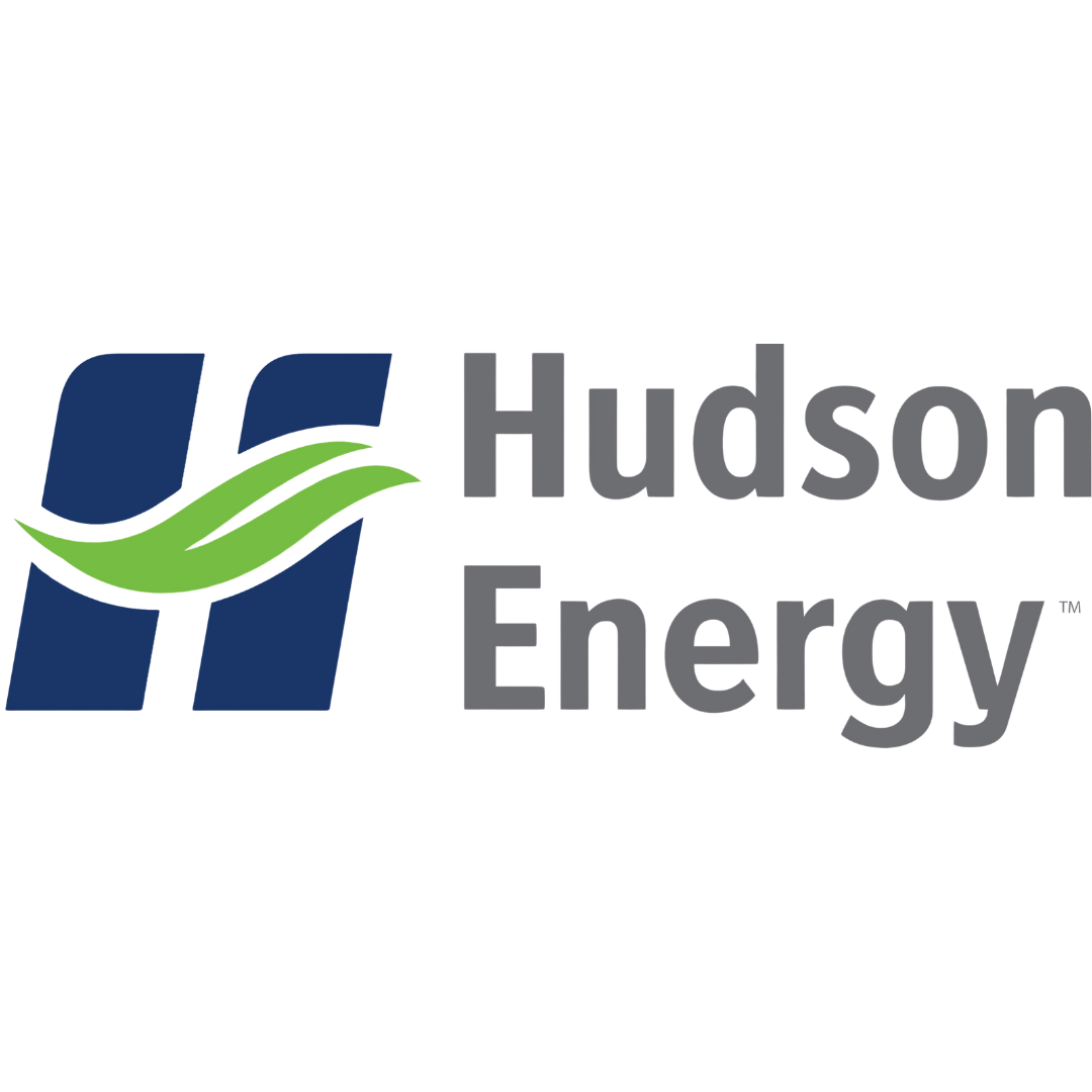 Hudson Energy