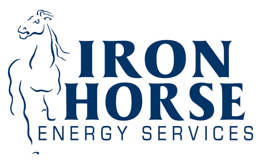 Iron Horse Energy Services