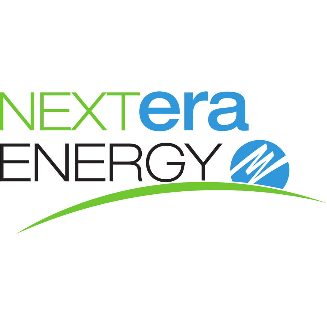 NextEra Energy