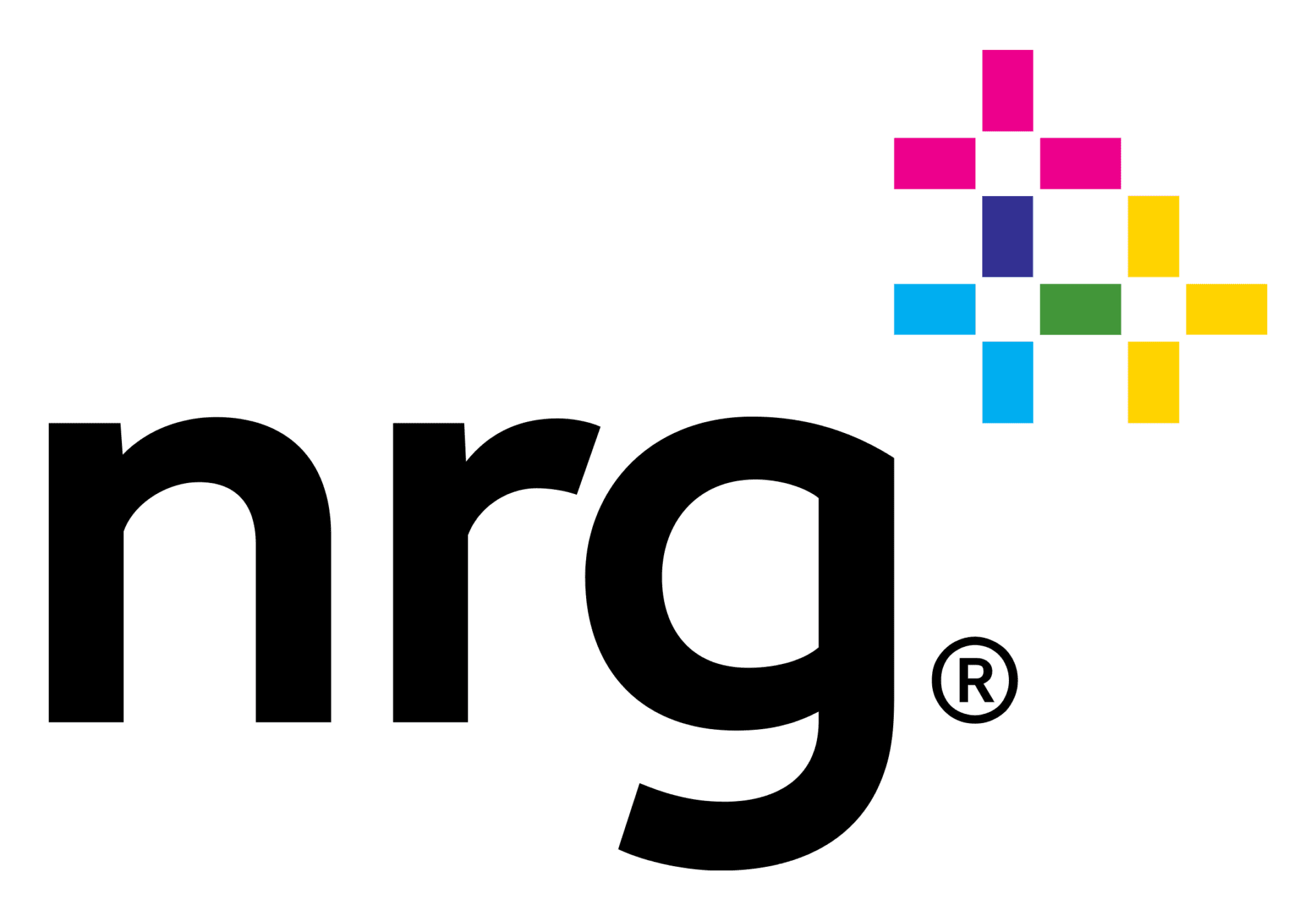 NRG