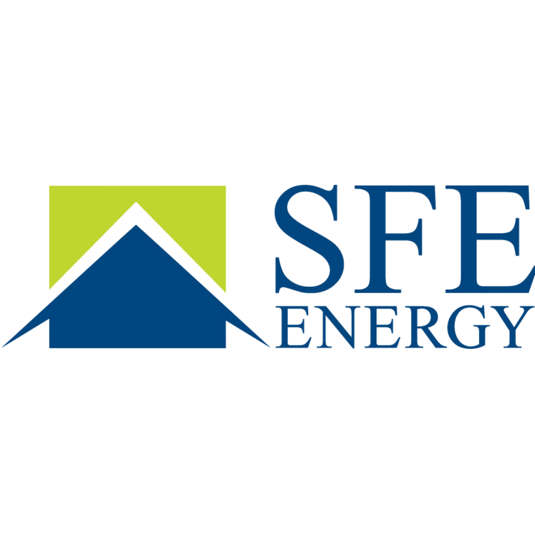 SFE Energy